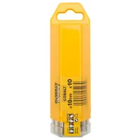 Burghiu Dewalt DT4942-QZ HSS-CO photo 2