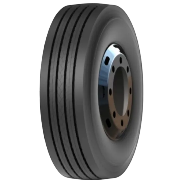 Anvelope Roadone HF281 385/65 R22.5 24PR All-season / Camion photo 1