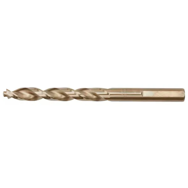 Burghiu Dewalt DT4944-QZ HSS-CO photo 1