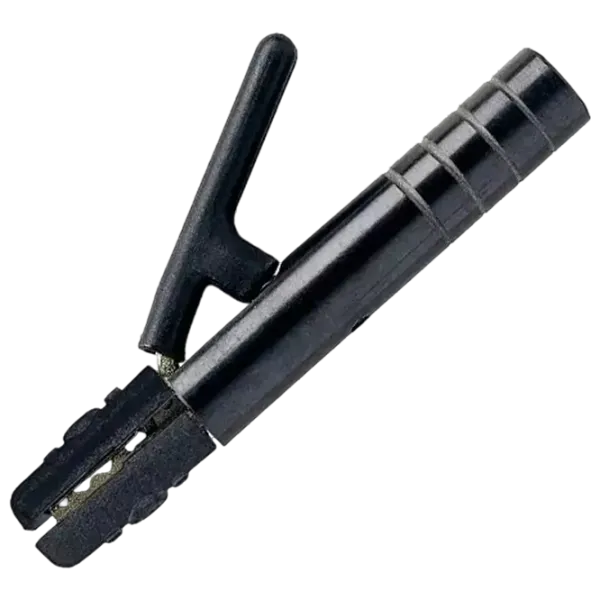 Clește pentru electrozi Einhell 15.927.00 Black / 1 photo 1