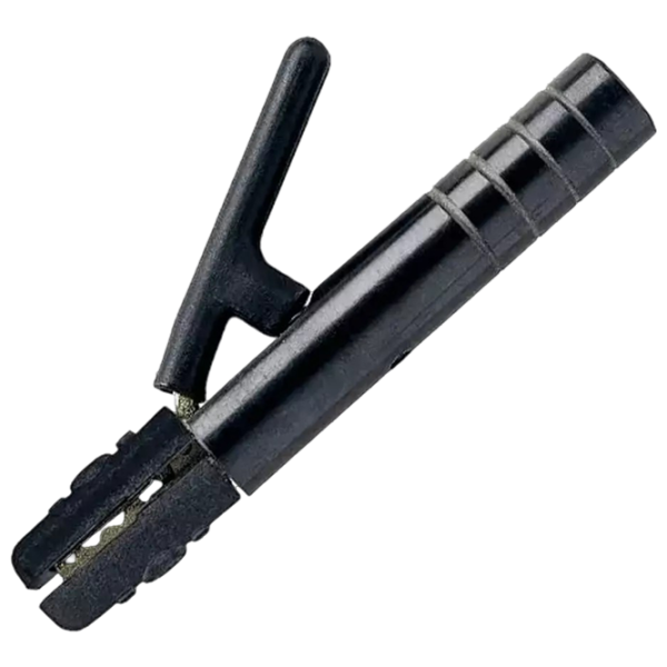 Clește pentru electrozi Einhell 15.927.00 Black / 1 photo 1