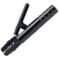 Clește pentru electrozi Einhell 15.927.00 Black / 1