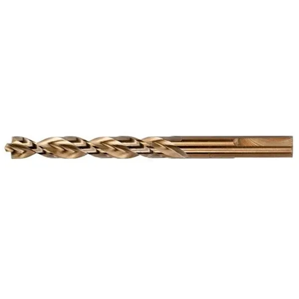 Сверло Dewalt DT4945-QZ HSS-CO photo 1