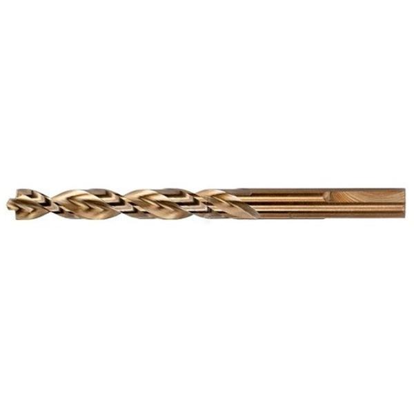 Сверло Dewalt DT4945-QZ HSS-CO photo 1