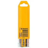 Burghiu Dewalt DT4945-QZ HSS-CO photo 2