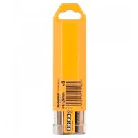Burghiu Dewalt DT4946-QZ HSS-CO photo 2