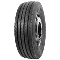 Anvelope Kama NF202 285/70 R19.5 All-season / Camion