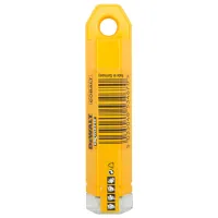Burghiu Dewalt DT4922-QZ HSS-CO photo 3