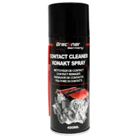 Очиститель Breckner BK83000 0.4л