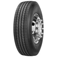 Шины Sava Avant 4 205/75 R17.5 124M Всесезонные / Грузовик