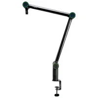 Стойка Mackie DB-200 для микрофона / Металл