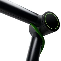 Стойка Mackie DB-200 для микрофона / Металл photo 6