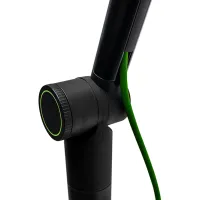 Стойка Mackie DB-200 для микрофона / Металл photo 7
