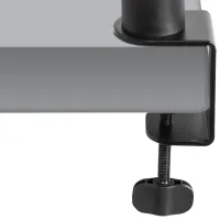 Стойка Mackie DB-200 для микрофона / Металл photo 8