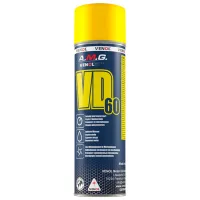 Удалитель ржавчины Venol WD-60 0.4л