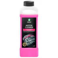 Очиститель Nowax 116100 1л