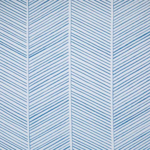 Piscină Intex 26780 6836 l/ Cu cadru/ White photo 4 Piscină Intex 26780 6836 l/ Cu cadru/ White photo 4