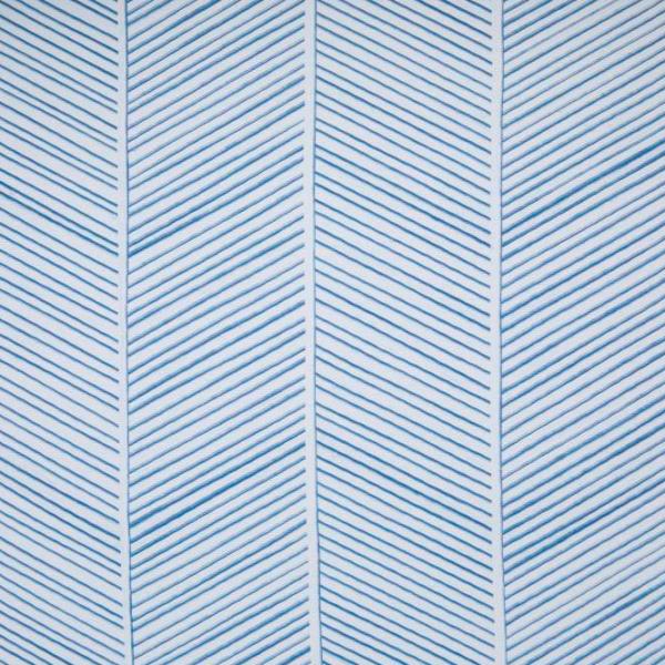 Piscină Intex 26780 6836 l/ Cu cadru/ White photo 4 Piscină Intex 26780 6836 l/ Cu cadru/ White photo 4