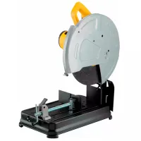 Режущий станок Stanley SSC22 2200 Вт / 220 - 240 В