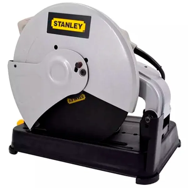 Режущий станок Stanley SSC22 2200 Вт / 220 - 240 В photo 5
