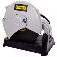 Режущий станок Stanley SSC22 2200 Вт / 220 - 240 В photo 5