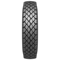 Anvelope Rosava IN-142 260/508 R20 140/137 All-season / Camion photo 2