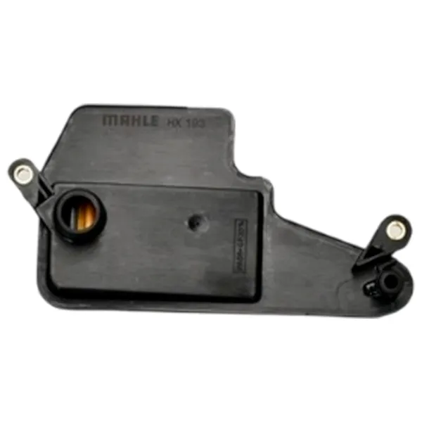 Фильтр автоматической коробки передач Mahle HX 193D  photo 3