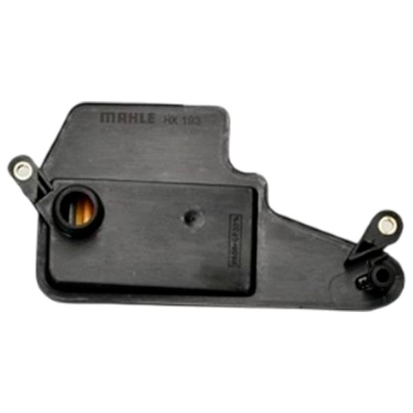 Фильтр автоматической коробки передач Mahle HX 193D  photo 3