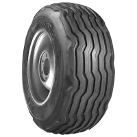 Anvelope Rosava IN123 10.0/75 R15,3/10 All-season / Camion