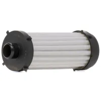 Фильтр автоматической коробки передач Mahle HX 232D photo 3