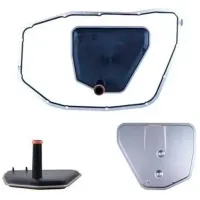 Filtru cutie automata Mahle HX 235D1 