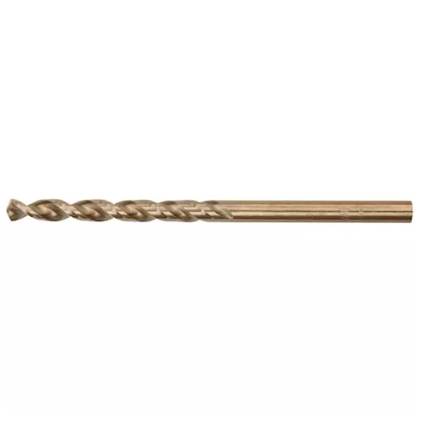 Burghiu Dewalt DT4922-QZ HSS-CO photo 1