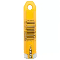 Burghiu Dewalt DT4922-QZ HSS-CO photo 3