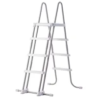 Бассейн Intex 26756 32695 л/ Каркасный/ Серый photo 4