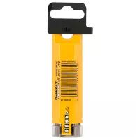 Burghiu Dewalt DT4931-QZ HSS-CO photo 3
