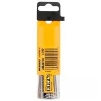 Сверло Dewalt DT4935-QZ HSS-CO photo 3