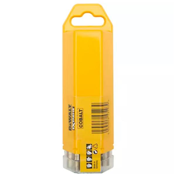 Сверло Dewalt DT4936-QZ HSS-CO photo 3