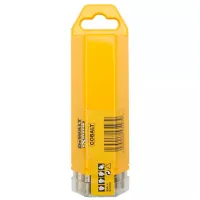 Burghiu Dewalt DT4936-QZ HSS-CO photo 3