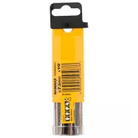 Сверло Dewalt DT4937-QZ HSS-CO photo 3