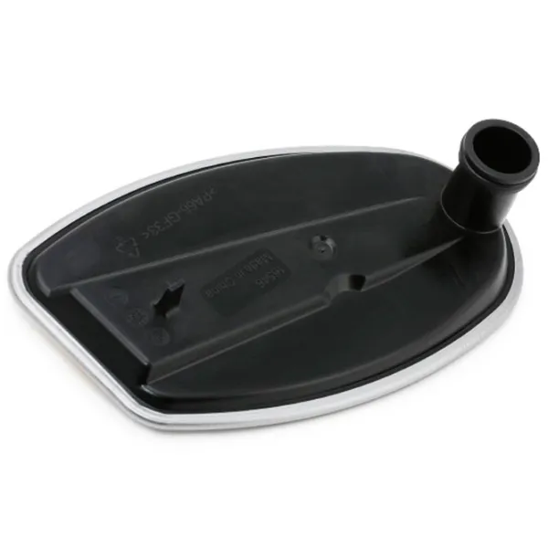 Фильтр автоматической коробки передач Mahle HX 81D  photo 3