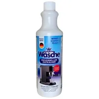 Soluție Königliche Wasche lichid / pentru curățare