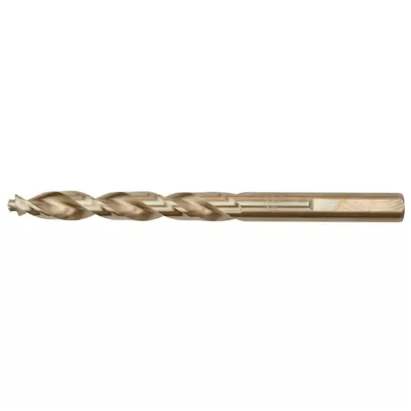 Сверло Dewalt DT4939-QZ HSS-CO photo 1