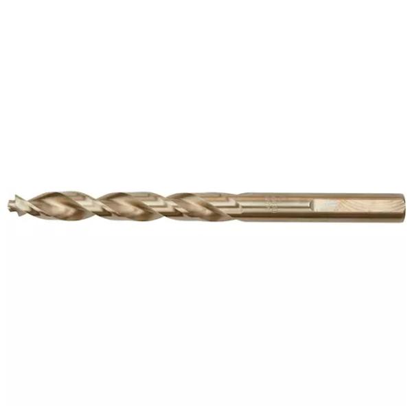 Сверло Dewalt DT4940-QZ HSS-CO photo 1