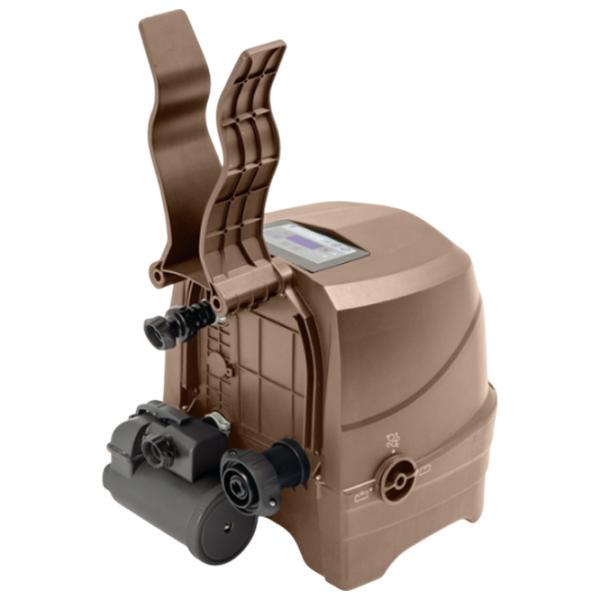 Piscină Intex 28446 795 l/ Jacuzzi/ Beige photo 2 Piscină Intex 28446 795 l/ Jacuzzi/ Beige photo 2