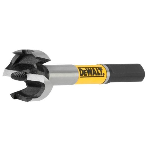 Burghiu Dewalt DT4575 Oțel photo 1