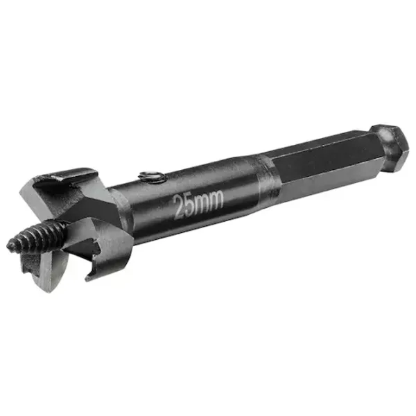 Burghiu Dewalt DT4575 Oțel photo 2