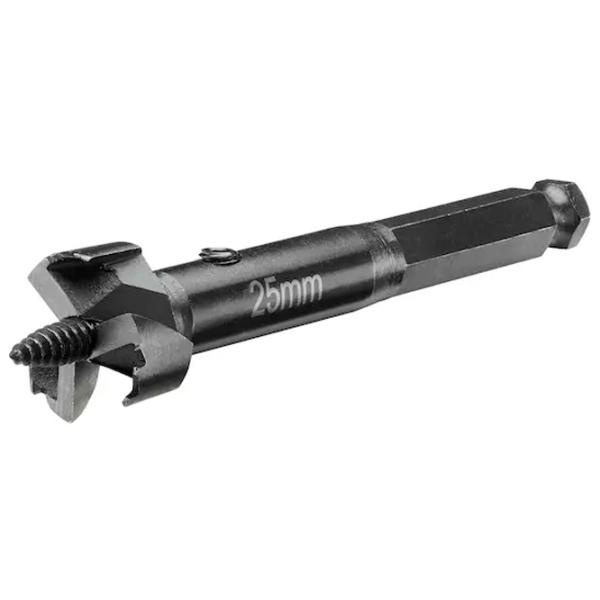 Burghiu Dewalt DT4575 Oțel photo 2