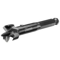 Burghiu Dewalt DT4575 Oțel photo 2