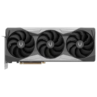 Видеокарта Zotac GeForce RTX 4070 Ti GAMING SUPER SOLID PCI Express x16 5.0 / 16 ГБ