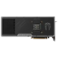 Placă video Zotac GeForce RTX 4070 Ti GAMING SUPER SOLID PCI Express x16 5.0 / 16 GB photo 2